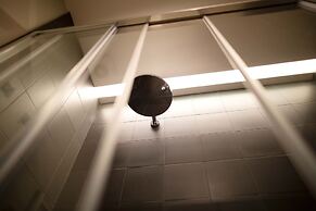 Palazzo Bellocchi - Suites & Apartments