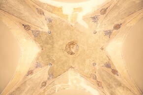 Palazzo Bellocchi - Suites & Apartments