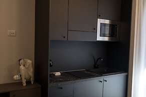 Palazzo Bellocchi - Suites & Apartments