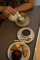 Palazzo Bellocchi - Suites & Apartments