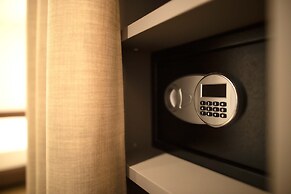 Palazzo Bellocchi - Suites & Apartments