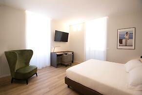 Palazzo Bellocchi - Suites & Apartments