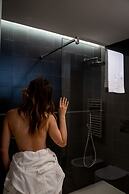 Palazzo Bellocchi - Suites & Apartments