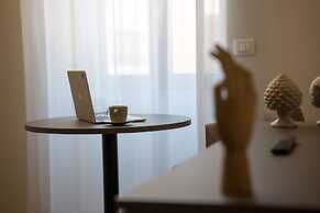 Palazzo Bellocchi - Suites & Apartments