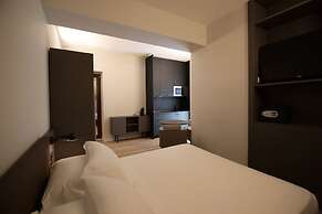 Palazzo Bellocchi - Suites & Apartments