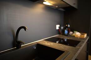 Palazzo Bellocchi - Suites & Apartments