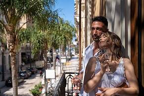 Palazzo Bellocchi - Suites & Apartments