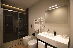 Palazzo Bellocchi - Suites & Apartments