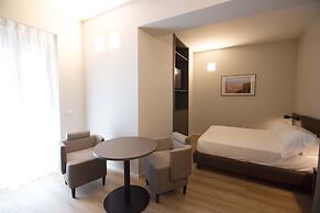 Palazzo Bellocchi - Suites & Apartments