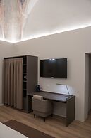Palazzo Bellocchi - Suites & Apartments