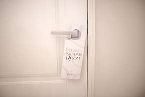 Palazzo Bellocchi - Suites & Apartments