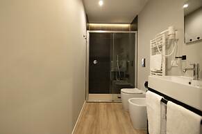 Palazzo Bellocchi - Suites & Apartments