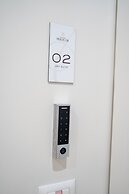 Palazzo Bellocchi - Suites & Apartments