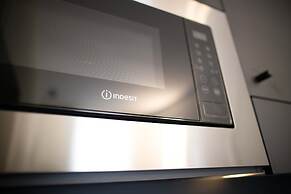 Palazzo Bellocchi - Suites & Apartments