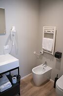 Palazzo Bellocchi - Suites & Apartments