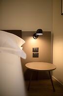 Palazzo Bellocchi - Suites & Apartments