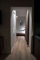 Palazzo Bellocchi - Suites & Apartments