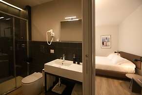 Palazzo Bellocchi - Suites & Apartments