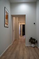 Palazzo Bellocchi - Suites & Apartments