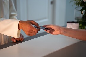 Palazzo Bellocchi - Suites & Apartments