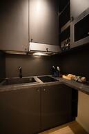 Palazzo Bellocchi - Suites & Apartments