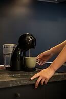 Palazzo Bellocchi - Suites & Apartments