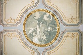 Palazzo Bellocchi - Suites & Apartments