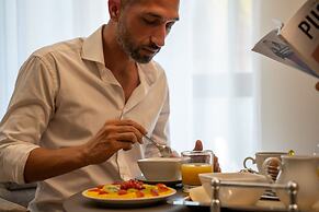 Palazzo Bellocchi - Suites & Apartments