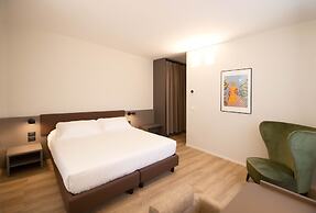 Palazzo Bellocchi - Suites & Apartments