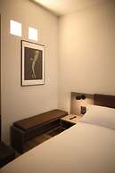 Palazzo Bellocchi - Suites & Apartments