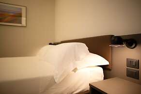 Palazzo Bellocchi - Suites & Apartments