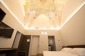 Palazzo Bellocchi - Suites & Apartments