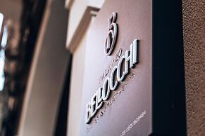 Palazzo Bellocchi - Suites & Apartments