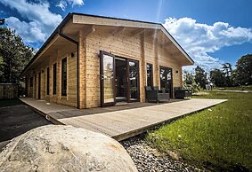Sundance Lodge