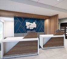 Holiday Inn Express Blair by IHG