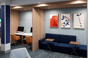 Holiday Inn Express Blair by IHG