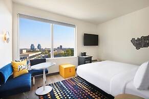 Aloft Atlanta Perimeter Center