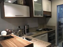 Apartamento Classe A
