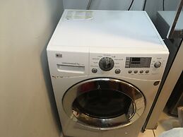 Apartamento Classe A