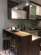 Apartamento Classe A