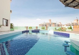 Apartamento Classe A