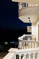 Sky Way SKK Luxury Apartments