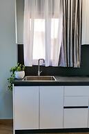 Sky Way SKK Luxury Apartments