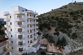 Sky Way SKK Luxury Apartments