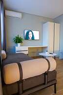 Sky Way SKK Luxury Apartments