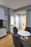 Sky Way SKK Luxury Apartments