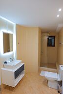 Sky Way SKK Luxury Apartments