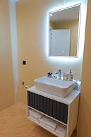 Sky Way SKK Luxury Apartments