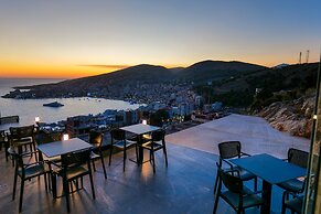 Sky Way SKK Luxury Apartments