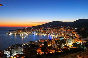 Sky Way SKK Luxury Apartments